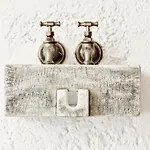 Nomad Mykonos - Small Luxury Of The World Hotell Kalo Livadi