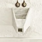 Nomad Mykonos - Small Luxury Of The World Hotell