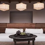 Nomad Mykonos - Small Luxury Of The World 5*
