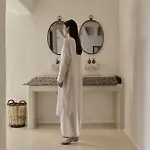 Hotell Nomad Mykonos - Small Luxury Of The World