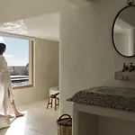 Hotell Nomad Mykonos - Small Luxury Of The World 5*