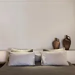 Nomad Mykonos - Small Luxury Of The World Hotell 5*