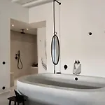 Nomad Mykonos - Small Luxury Of The World Kalo Livadi