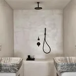 Nomad Mykonos - Small Luxury Of The World Hotell 5*