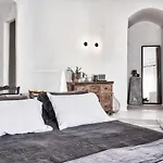 Nomad Mykonos - Small Luxury Of The World Kalo Livadi