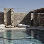 Nomad Mykonos - Small Luxury Of The World Hotell 5*