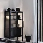 Nomad Mykonos - Small Luxury Of The World Kalo Livadi