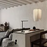 Nomad Mykonos - Small Luxury Of The World 호텔 5*