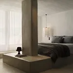 Nomad Mykonos - Small Luxury Of The World