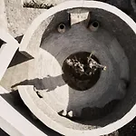 Nomad Mykonos - Small Luxury Of The World