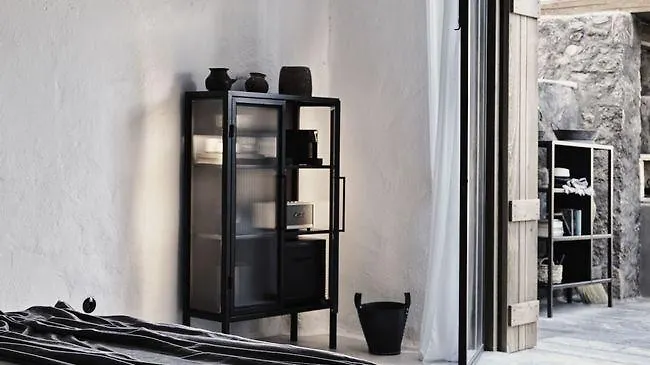 Nomad Mykonos - Small Luxury Of The World Kalo Livadi